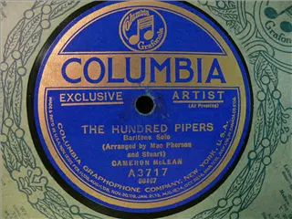 small_columbia a3717 a.webp